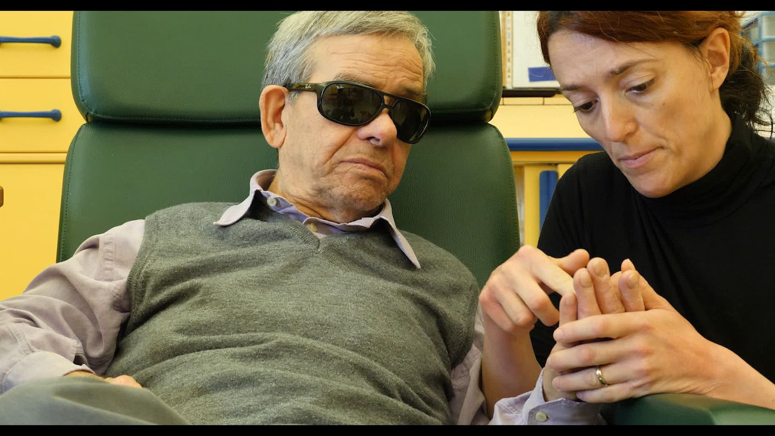 Quando+tu+sei+vicino+a+me 6