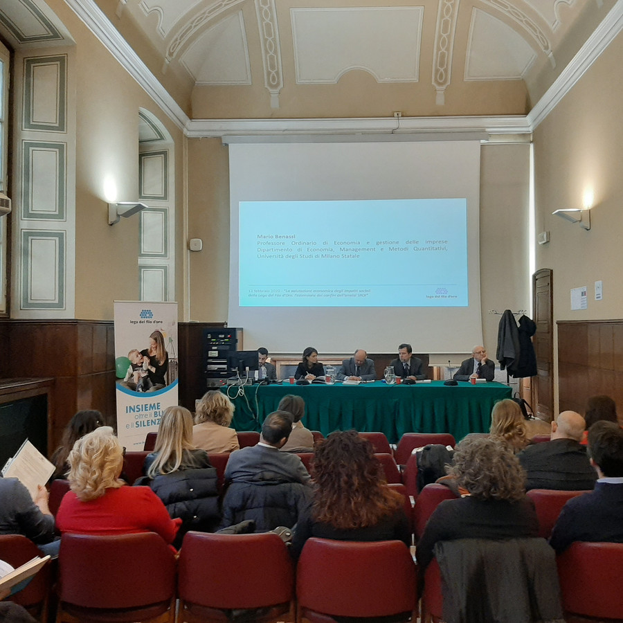 2020 Sroi+Milano