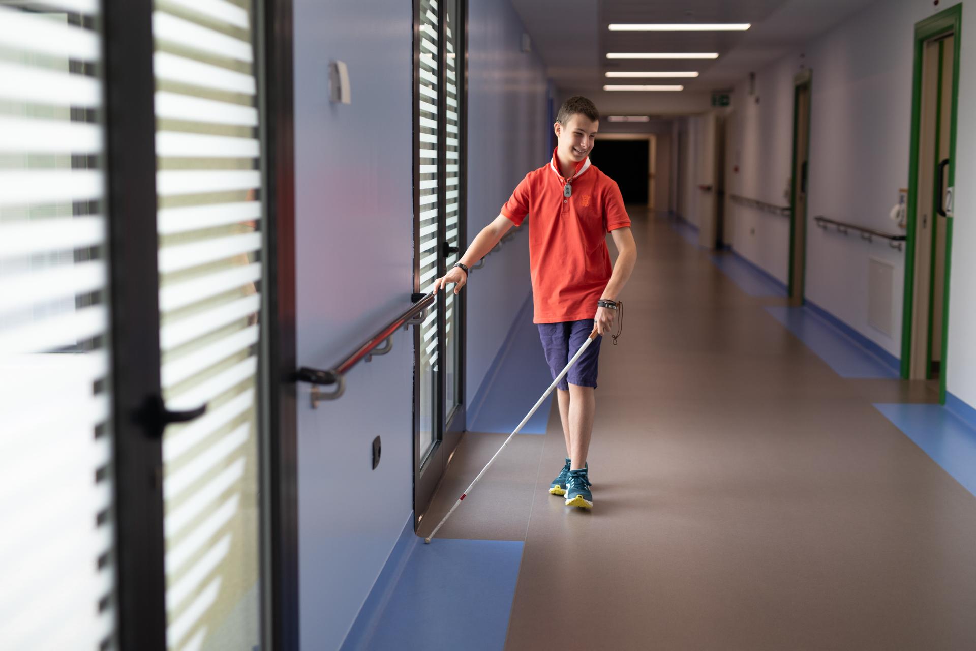 Massimo+al+CN+0723+(75)