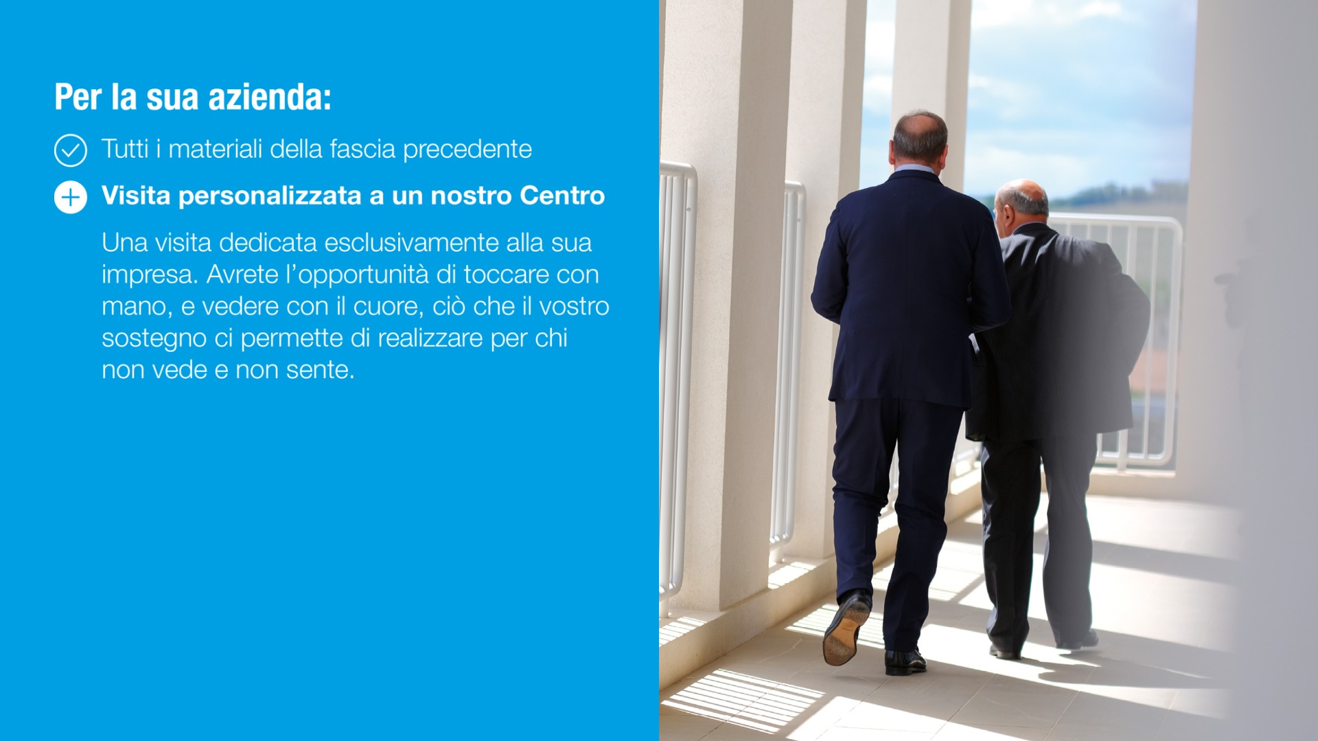 Reward Aziende Oltre 2025