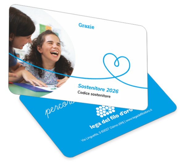 Tessera+2026+-+percorsi+preziosi