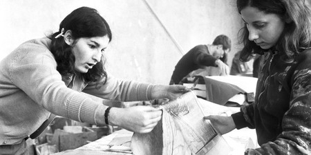 1966+-+Alluvione+a+Firenze2