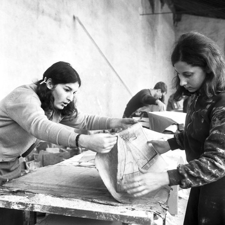 1966+-+Alluvione+a+Firenze