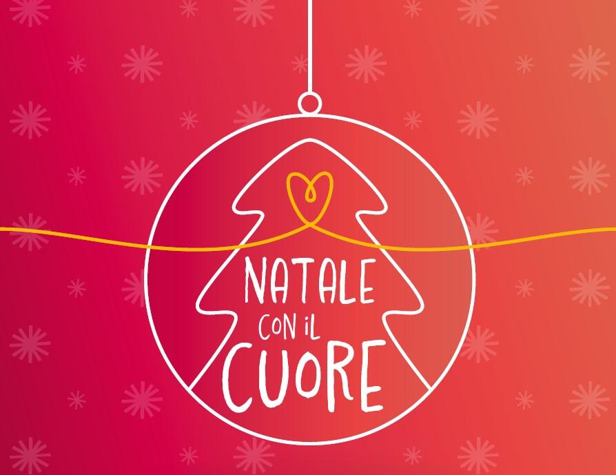 20231103+Natale+con+il+cuore