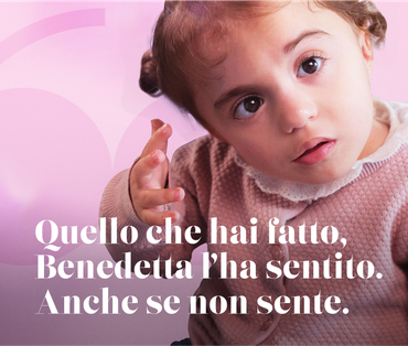 lega+del+filo+d%27oro-campagna-sessantesimo-donatore+(2)