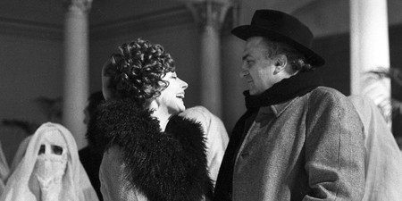 1972+-+Fellini