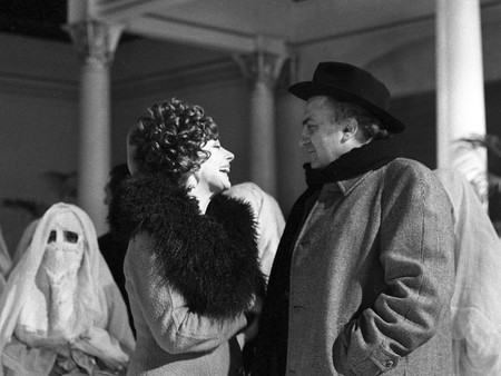 1972+-+Fellini