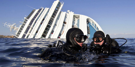 2012+-+Concordia+1+copia