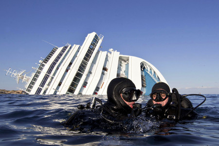 2012+-+Concordia+1+copia