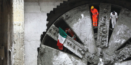 2006+-+Al+lavoro+per+l%27alta+velocit%c3%a0+sulla+tratta+Firenze-Bologna