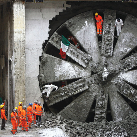 2006+-+Al+lavoro+per+l%27alta+velocit%c3%a0+sulla+tratta+Firenze-Bologna