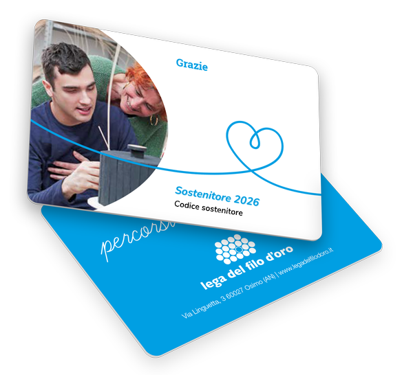 Tessera+2026+-+percorsi+preziosi