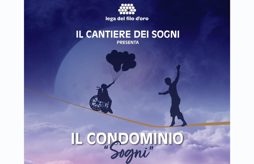 Locandina+condominio+sogni+per+landing