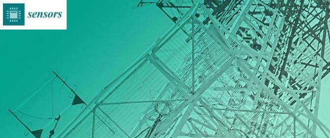 Copertina del libro "A Technology Aid to Help People with Blindness and Moderate Intellectual Disability Retrieve Common Objects from Storage Units" con un traliccio su sfondo verde acqua. Autore: Chiara Filippini.