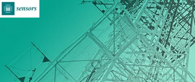 Copertina del libro "A Technology Aid to Help People with Blindness and Moderate Intellectual Disability Retrieve Common Objects from Storage Units" con un traliccio su sfondo verde acqua. Autore: Chiara Filippini.