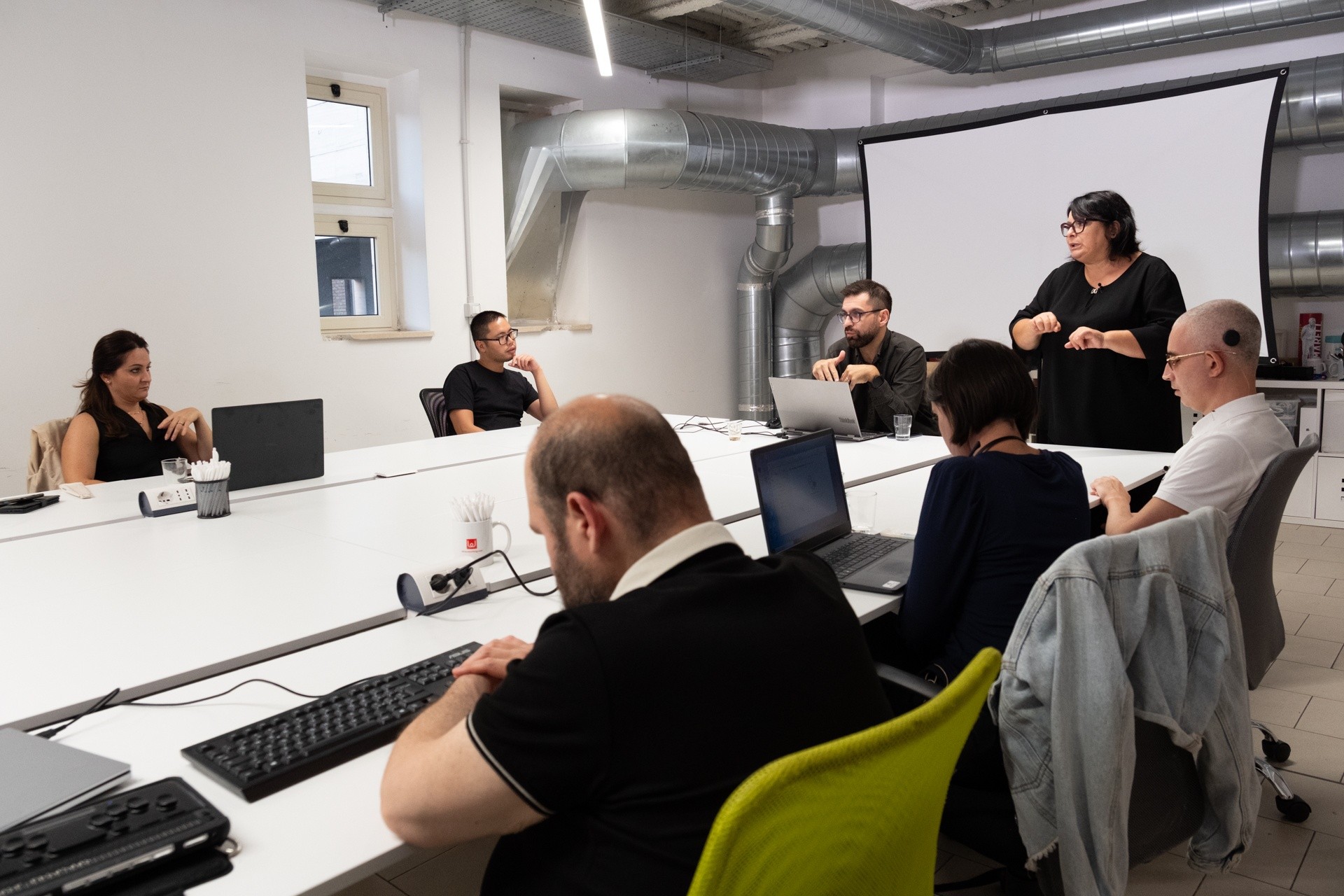 Lega+del+Filo+d%27Oro-Open-Workshop+Giornalismo+(15)