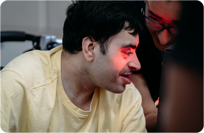 LFDO-ADI1-vecchi-Simone-LP 2A-05