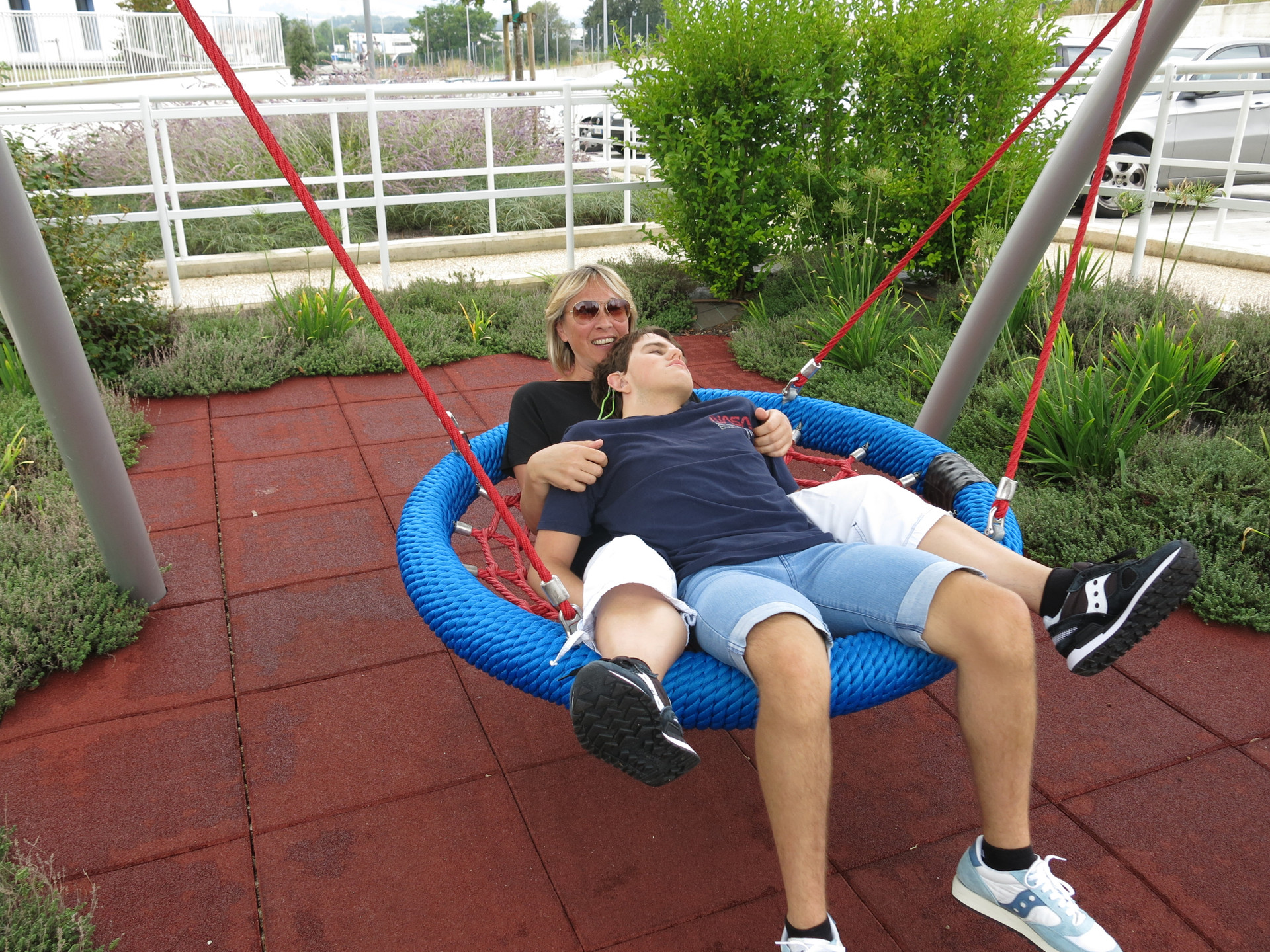 LegadelFilodOro Storia Adulto thomas+(4)