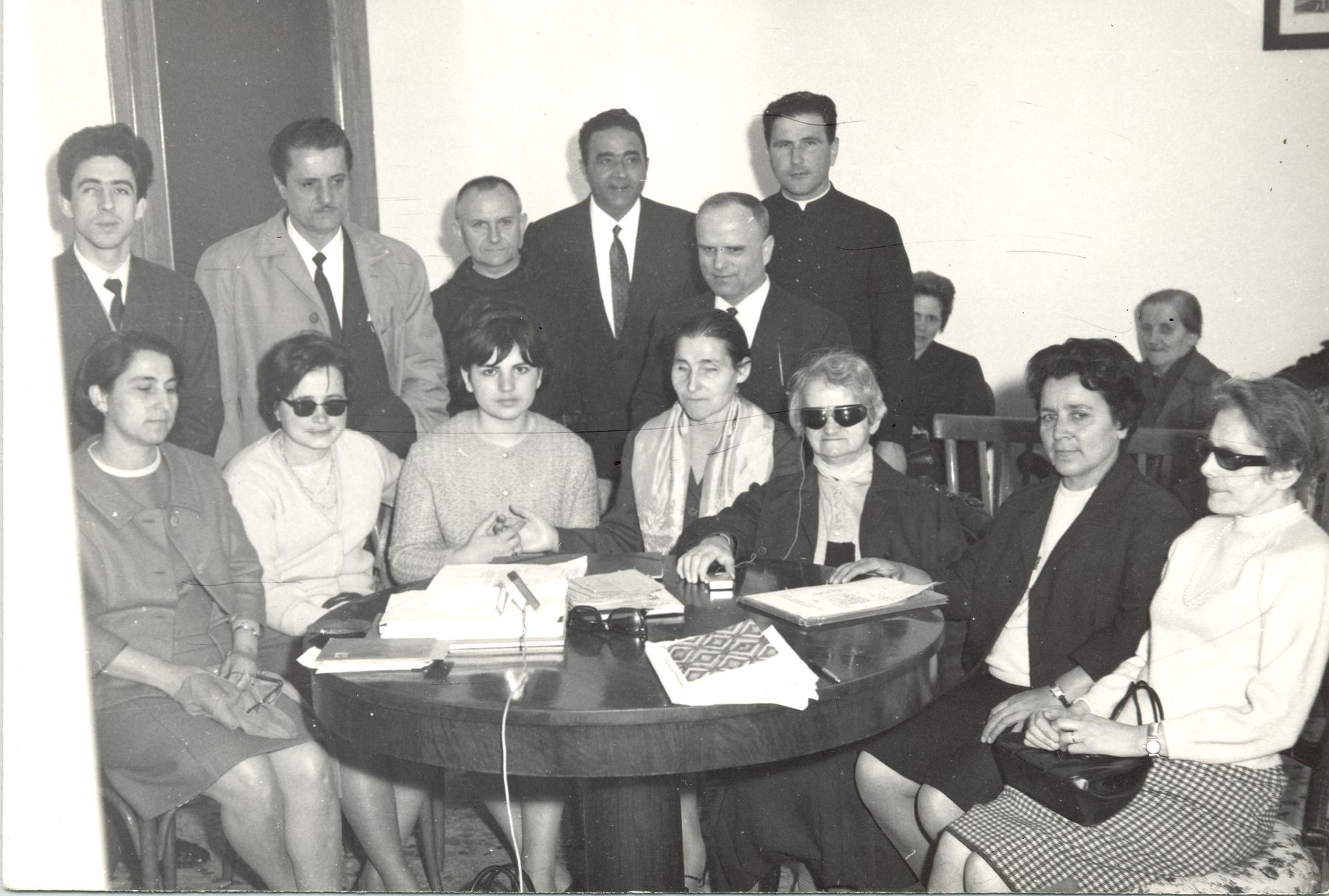 1964+Soci+fondatori+LFO+(3)