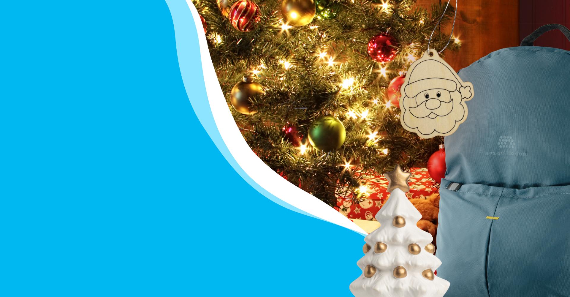 Sliders+sito+-+Generico+1920x1000