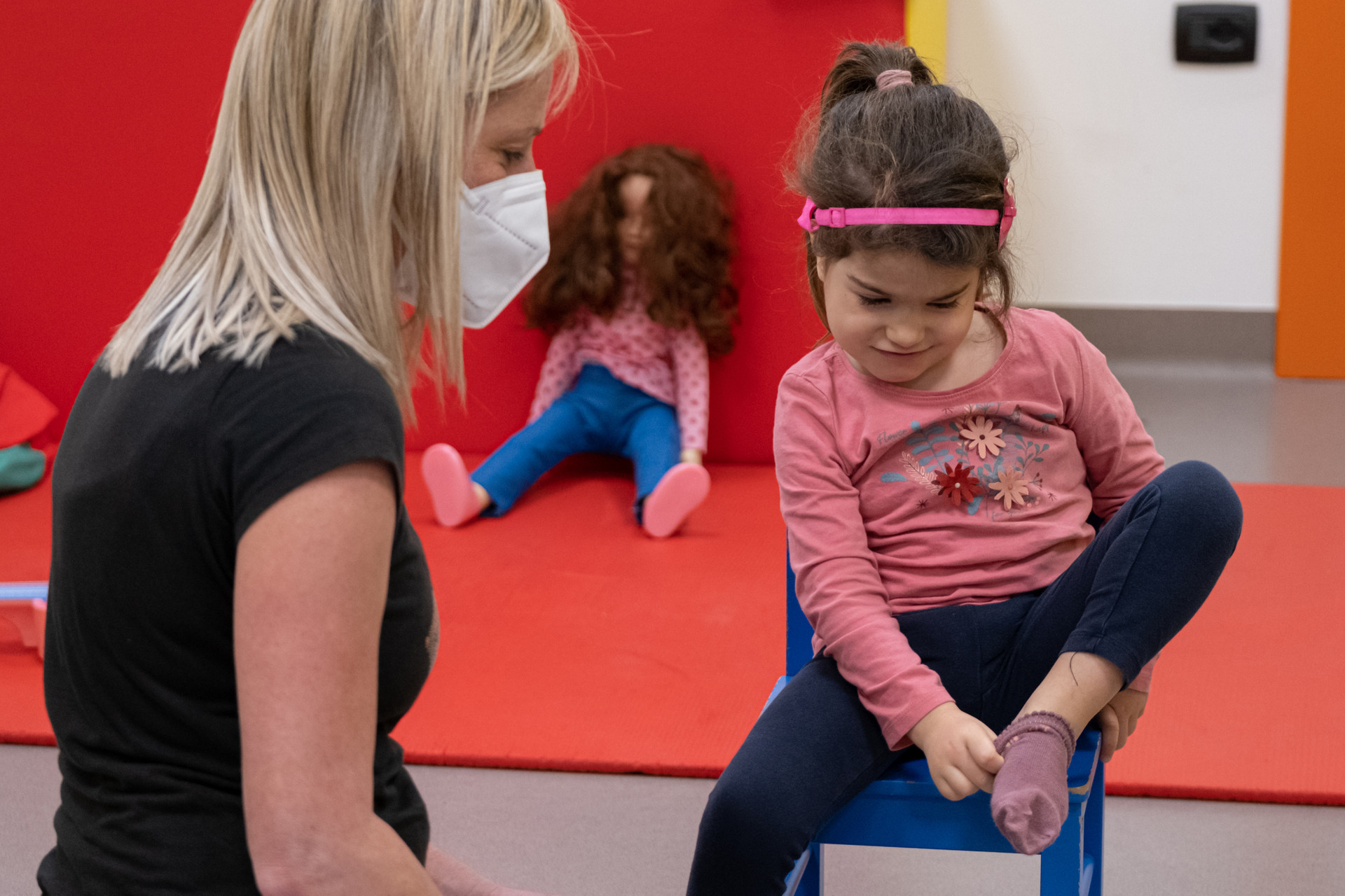 20230227+FCS+GIORNATA+MALATTIE+RARE