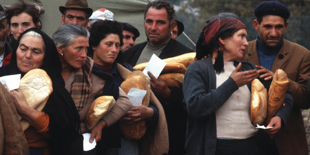 1980-140410-0020+copia