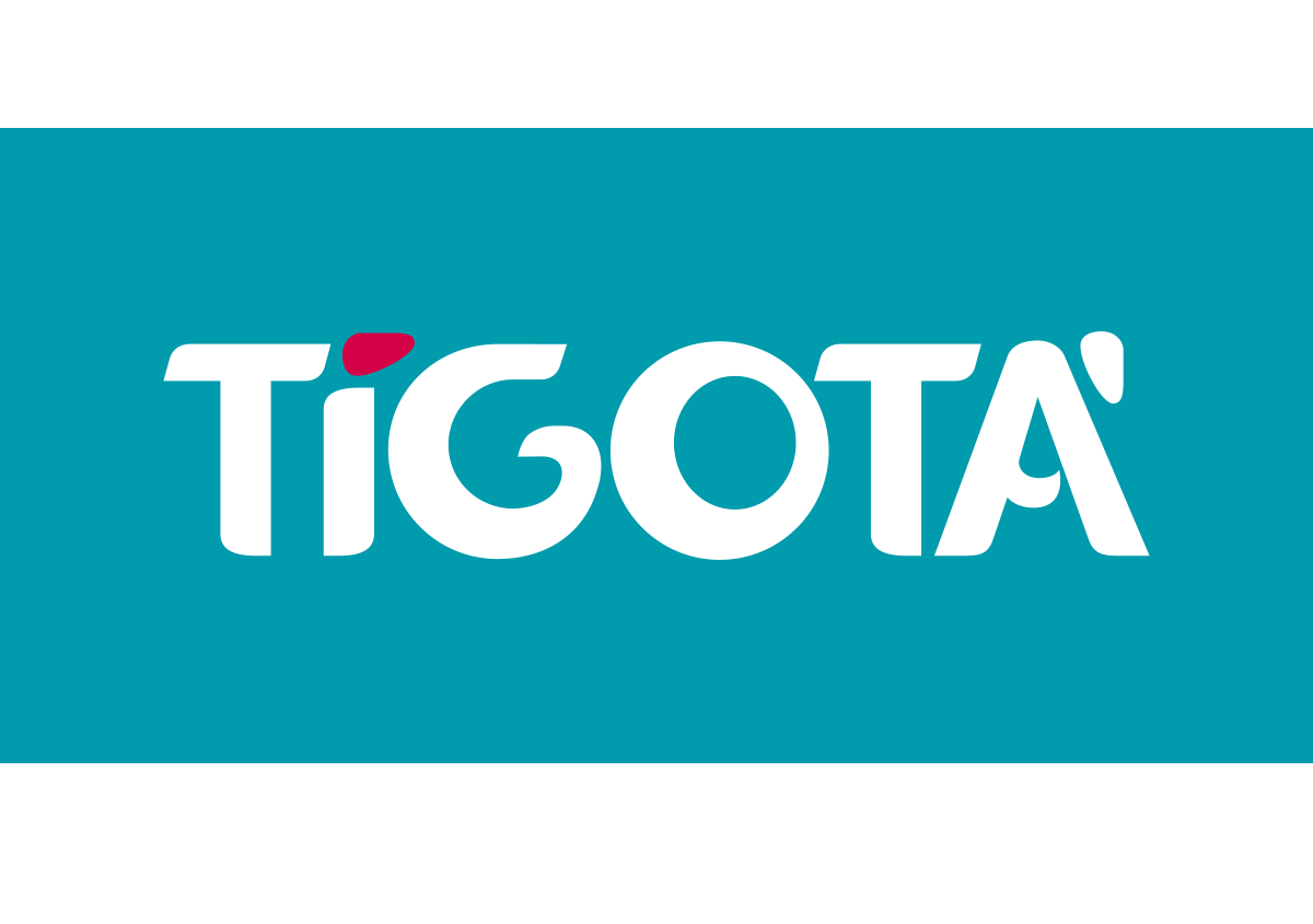 Logo-tigota