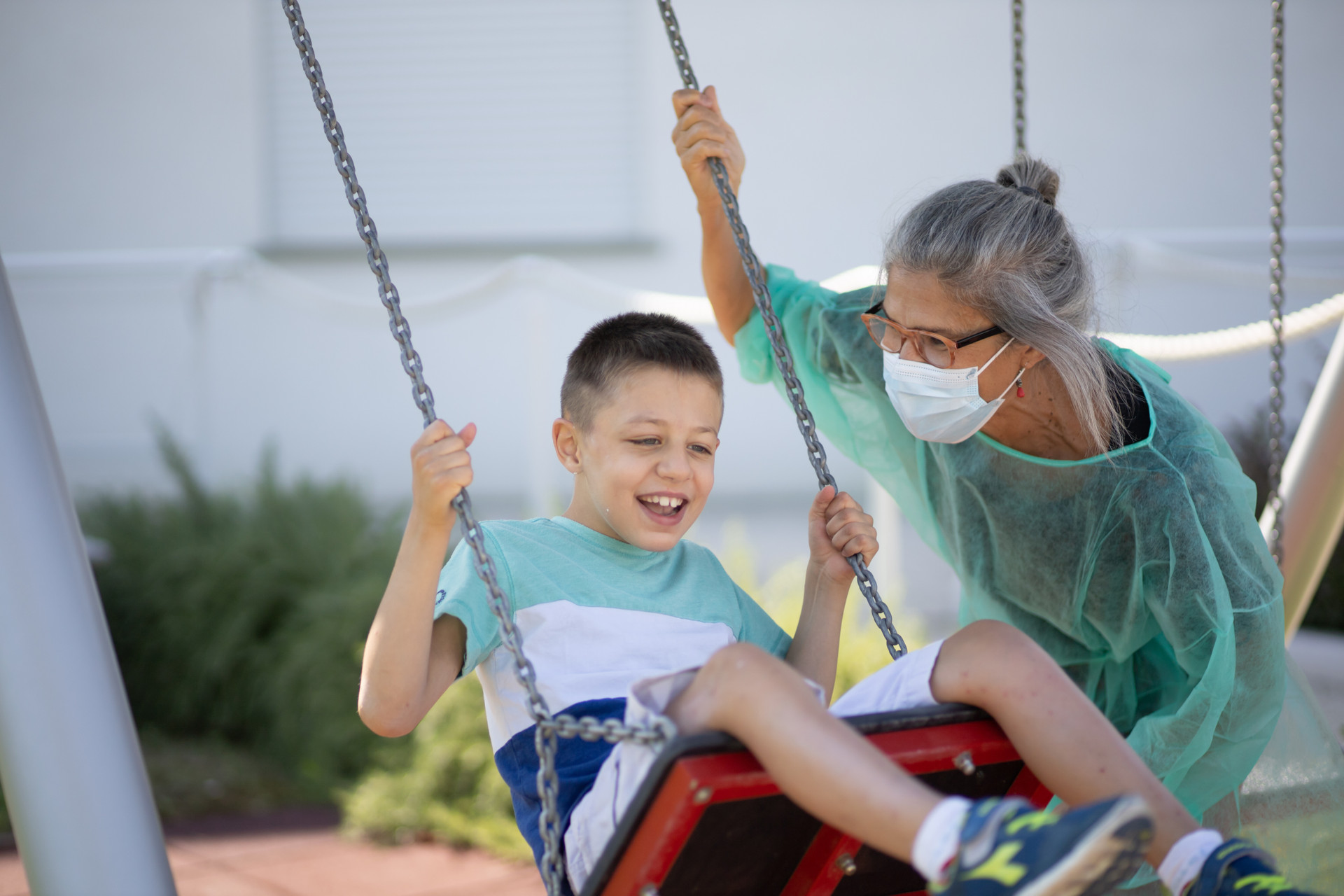 Luca+Marini IMG 5280