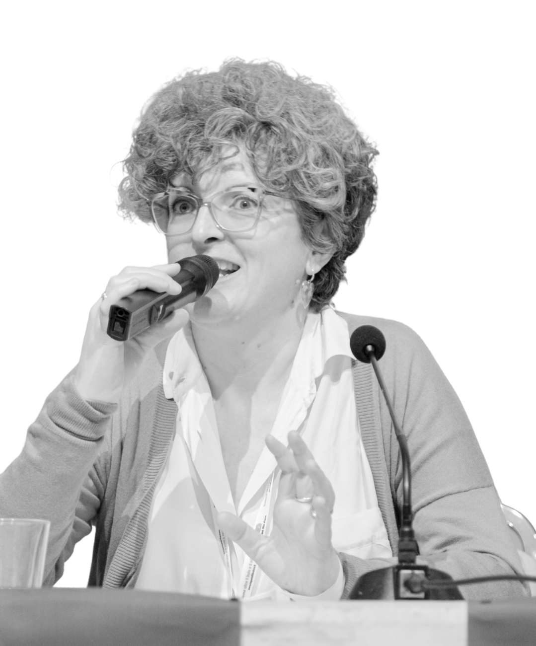Anna+per+citazione+molfetta