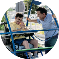 Foresteria+per+le+Famiglie