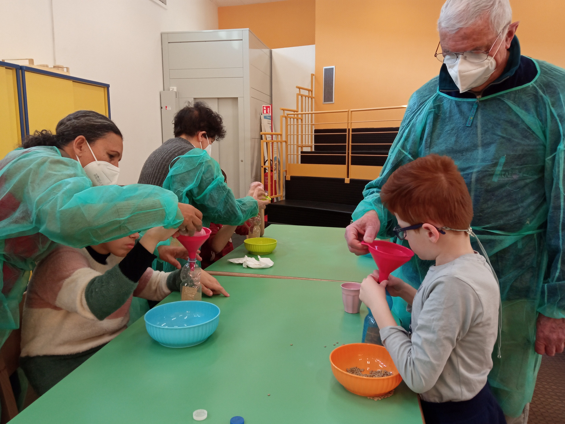 Laboratorio+Novara bimbi+(1)