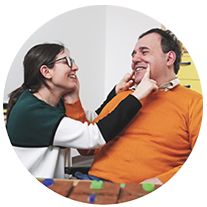 Alberto+attivit%c3%a0