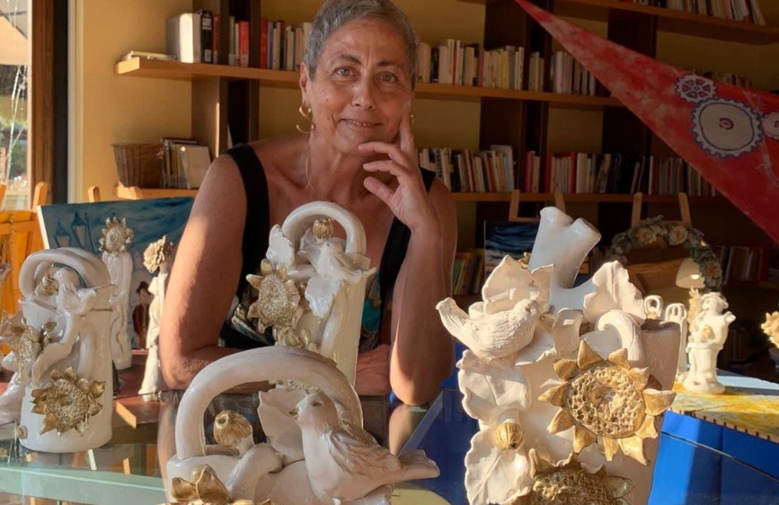 crowdfunding+Compleanno+Rella+Maria+Pia+(2)