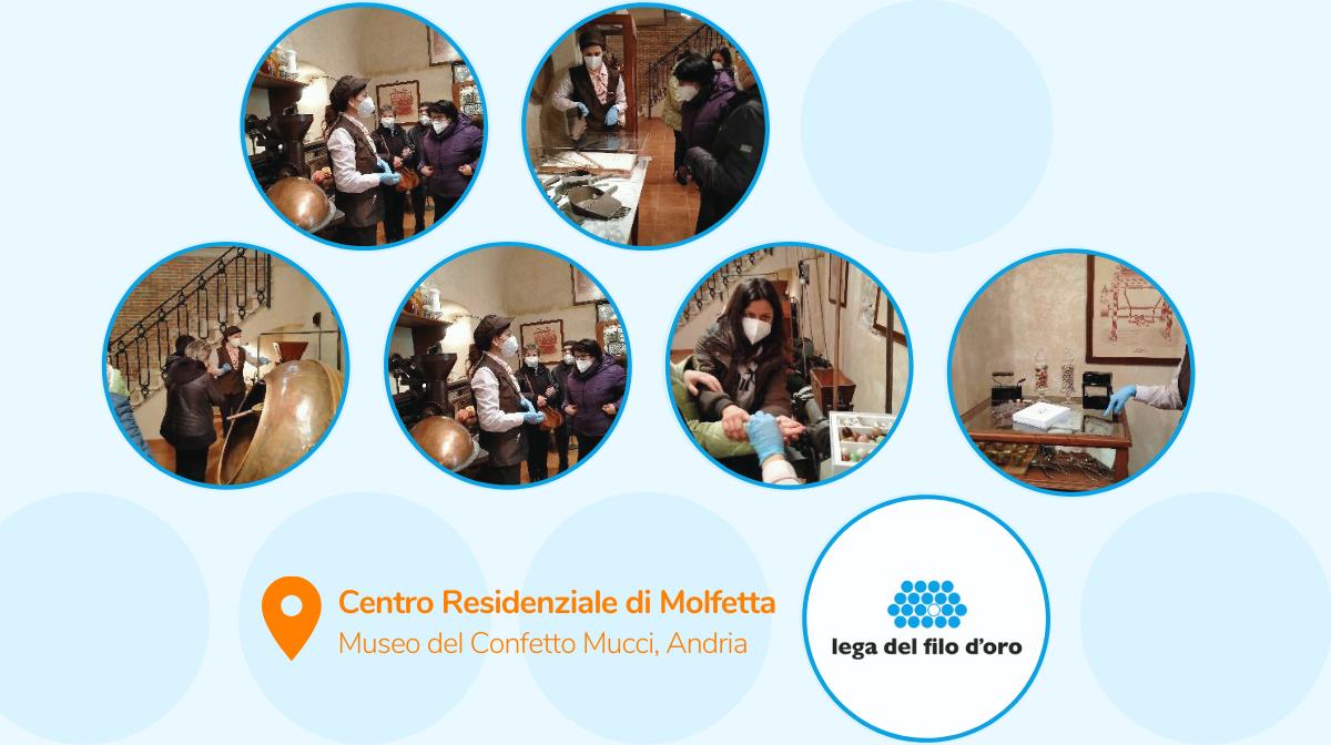 1200x672+News+HUB+(4)