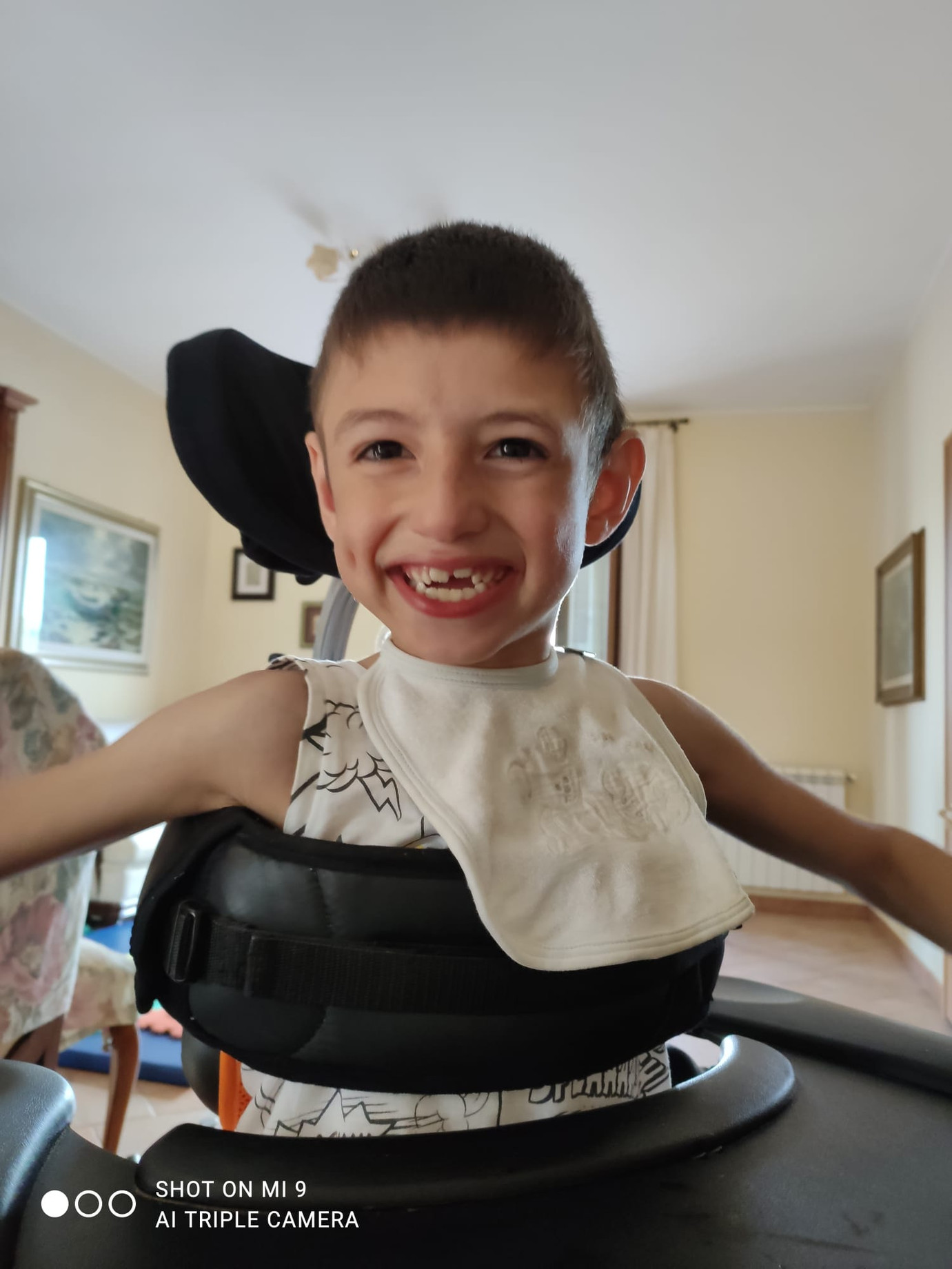 WhatsApp+Image+2023-01-08+at+22.02