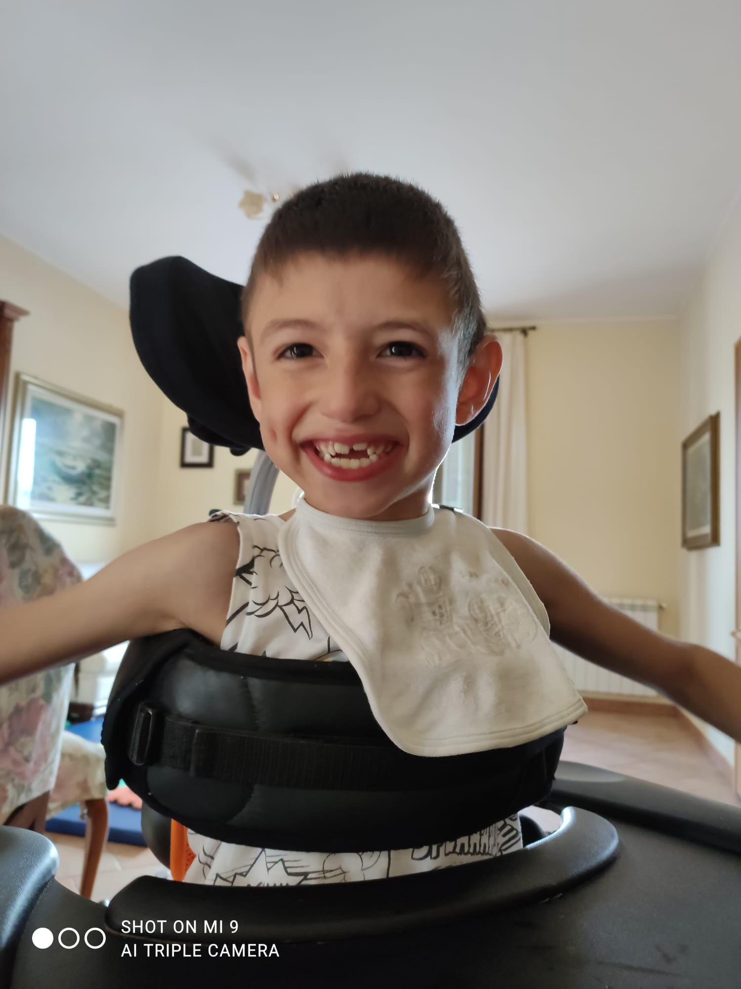 WhatsApp+Image+2023-01-08+at+22.02