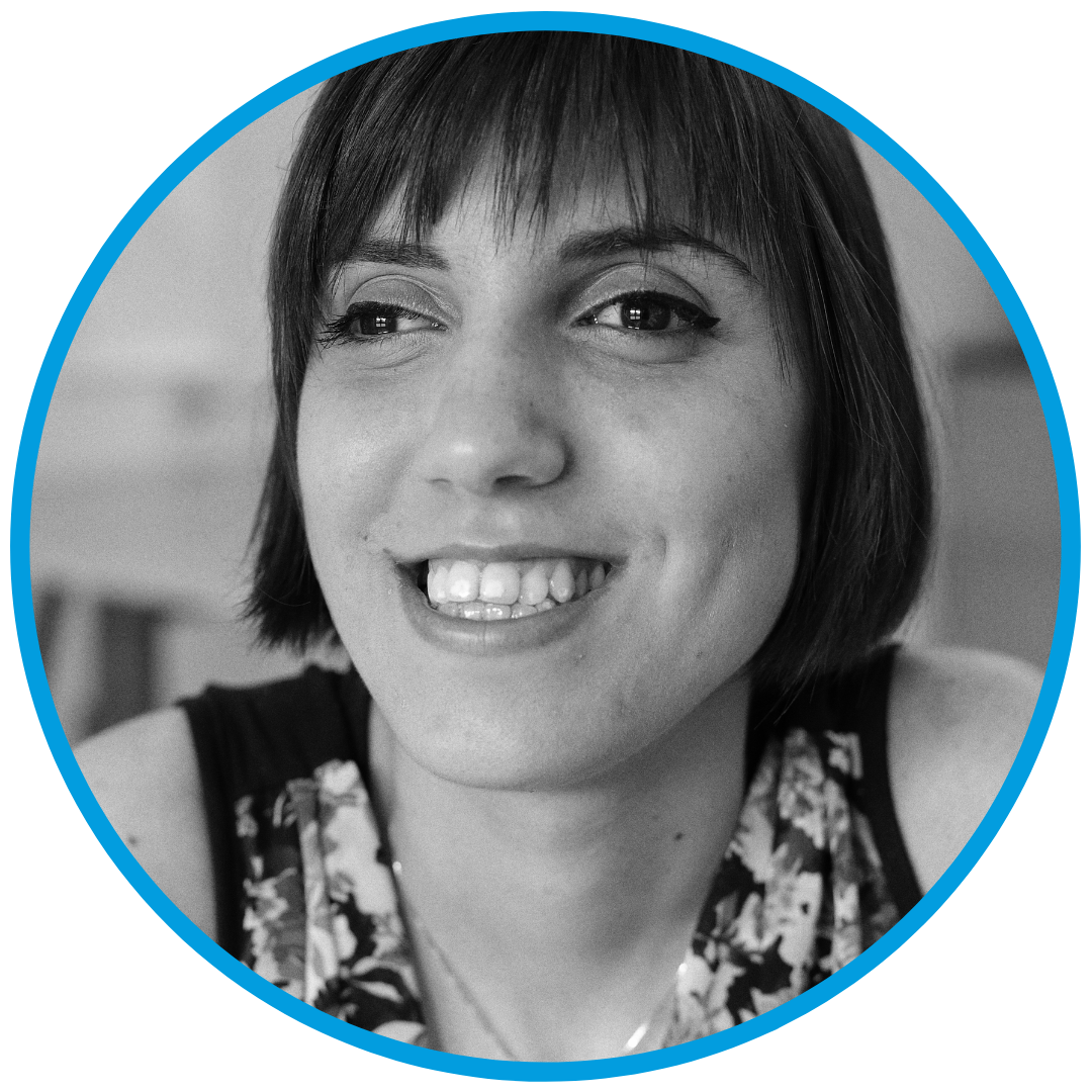 ICONA+CITAZIONE+STORIE+HUB