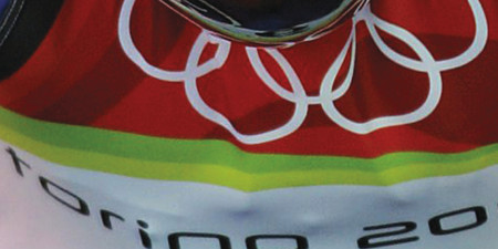 2006+-+Zoeggeler+medaglia+d%27oro+alle+Olimpiadi+di+Torino