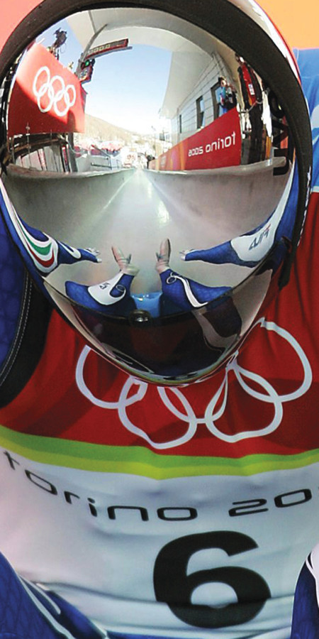 2006+-+Zoeggeler+medaglia+d%27oro+alle+Olimpiadi+di+Torino