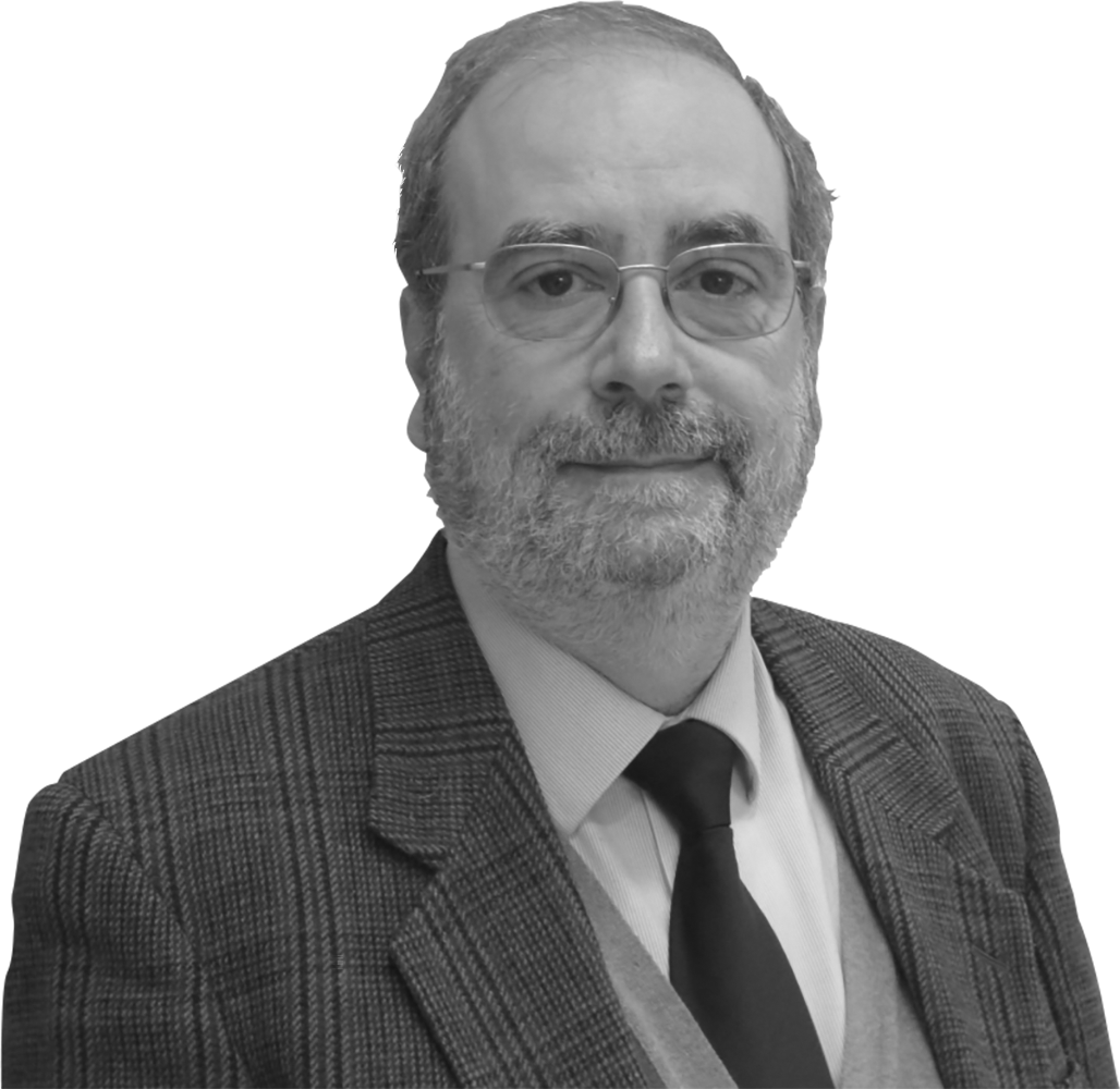 La foto ritrae il Presidente del Comitato Tecnico Scientifico ed Etico della Lega del Filo d’Oro. Si occupa anche della formazione del personale, un lavoro complesso e delicato: perché ogni forma di conoscenza e di metodo trasmessi faranno la differenza nella vita delle persone con sordocecità e pluridisabilità psicosensoriale.