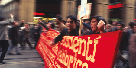 1970+-+Torino+Fiat