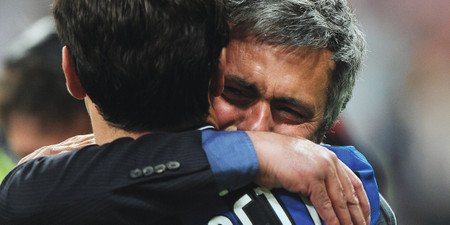 2010+-+L%27anno+del+%27triplete%27+per+l%27Inter+di+Mourinho