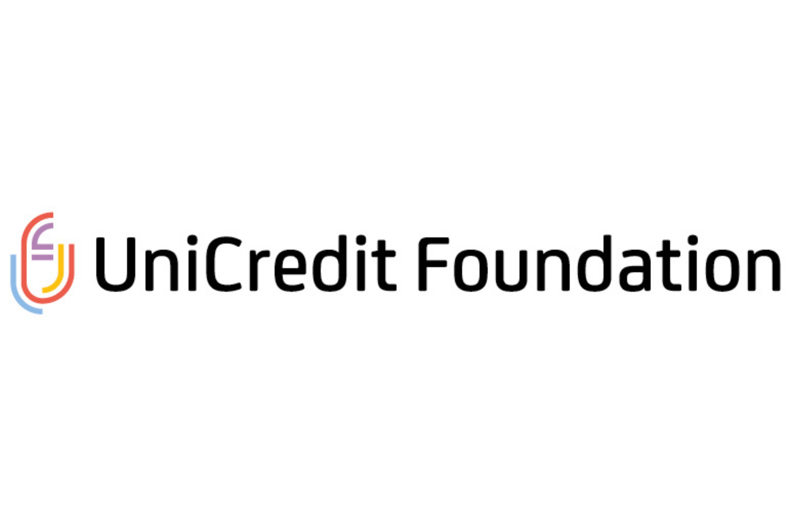 UniCredit Foundation