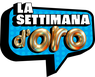 Logo Settimana D'Oro