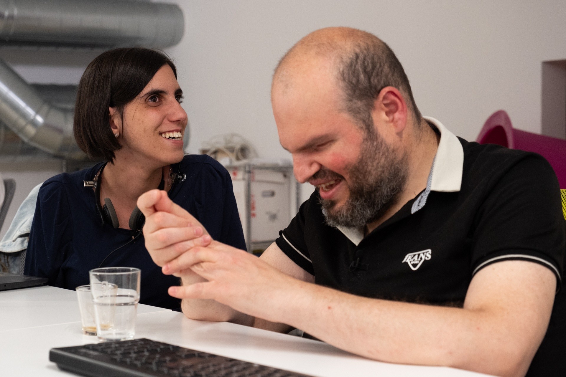 Lega+del+Filo+d%27Oro-Open-Workshop+Giornalismo+(12)