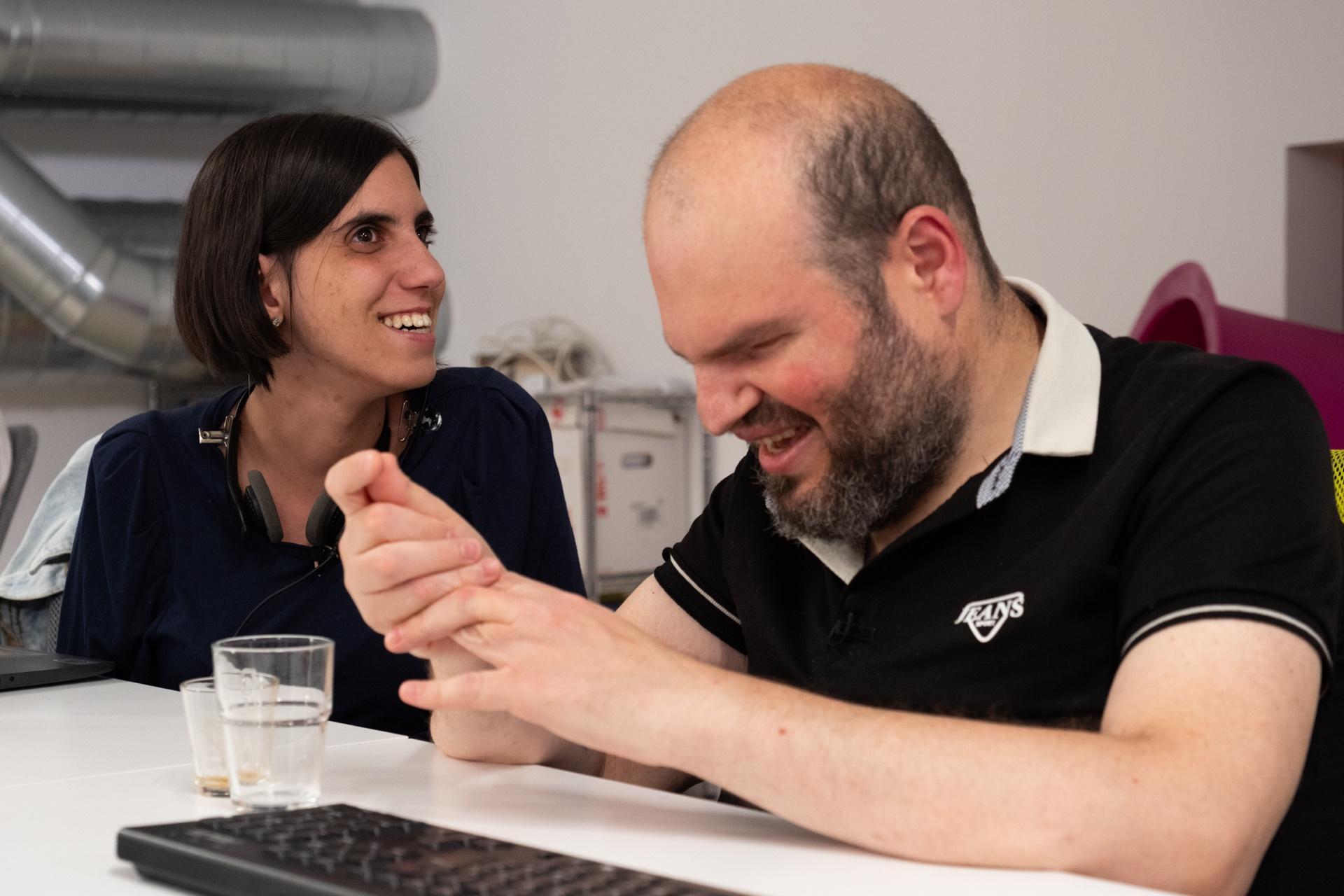 Lega+del+Filo+d%27Oro-Open-Workshop+Giornalismo+(12)