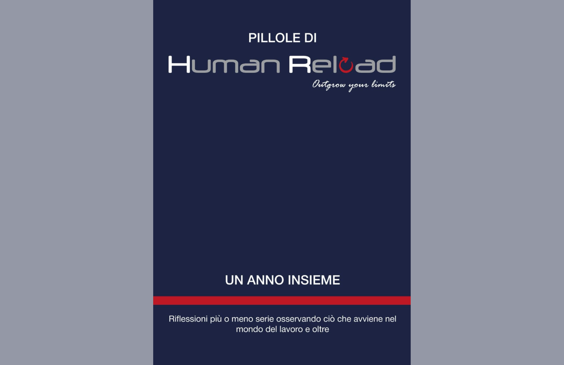 Pillole+di+Human+Reload