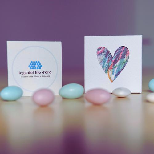 Cubo+POP+-+Bianca 19