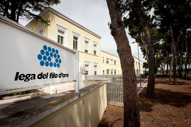 20231129+M+LFO +F+CONVEGNO+MOLFETTA Centro+Molfetta 006