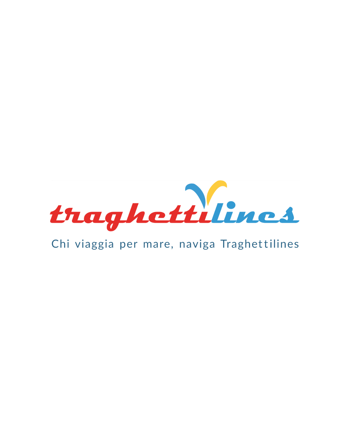 logo+traghettilines citazione